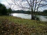  4070 Road - Photo 50