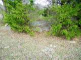  4070 Road - Photo 51