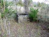  4070 Road - Photo 52