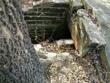  4070 Road - Photo 54