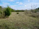  4070 Road - Photo 55