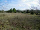  4070 Road - Photo 56