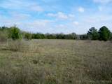  4070 Road - Photo 57