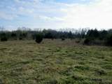  4070 Road - Photo 58