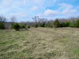  4070 Road - Photo 59