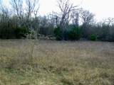  4070 Road - Photo 6