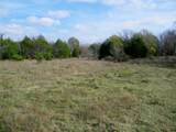  4070 Road - Photo 60