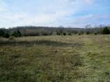  4070 Road - Photo 61