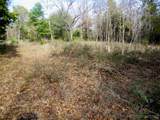  4070 Road - Photo 62
