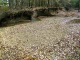  4070 Road - Photo 63