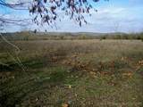  4070 Road - Photo 64