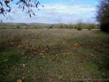  4070 Road - Photo 65