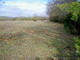  4070 Road - Photo 66