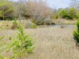  4070 Road - Photo 67