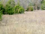  4070 Road - Photo 68