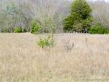  4070 Road - Photo 69