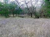 4070 Road - Photo 7