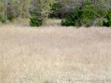  4070 Road - Photo 70