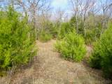  4070 Road - Photo 71