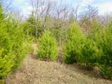  4070 Road - Photo 72