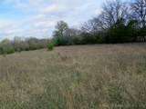  4070 Road - Photo 8