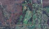  4070 Road - Photo 89