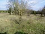  4070 Road - Photo 9
