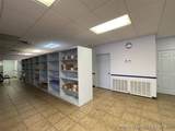 301 Turman Street - Photo 3