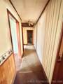 900 Main - Photo 10