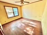900 Main - Photo 11