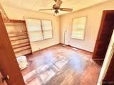 900 Main - Photo 12