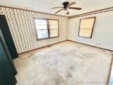 900 Main - Photo 13
