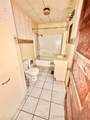 900 Main - Photo 14