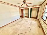 900 Main - Photo 15