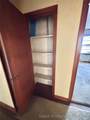 900 Main - Photo 16