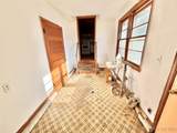 900 Main - Photo 17