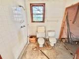 900 Main - Photo 18