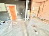 900 Main - Photo 19