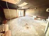 900 Main - Photo 20