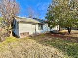 900 Main - Photo 21
