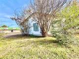 900 Main - Photo 22