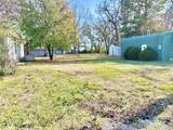 900 Main - Photo 25