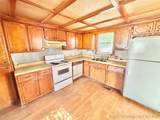 900 Main - Photo 6