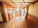 900 Main - Photo 7