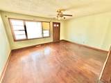 900 Main - Photo 8