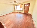 900 Main - Photo 9