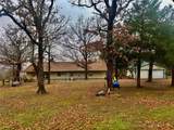 413804 1212 Road - Photo 77