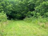 3930 Road - Photo 3
