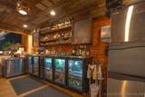 221 Main - Photo 25