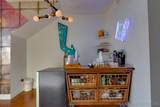 221 Main - Photo 44
